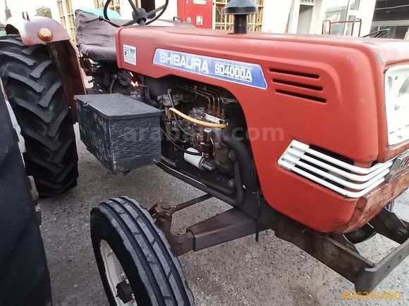 İSBORA 78 MODEL SAC KAPORTA BOYA YOK YENİ REKTEFELİ