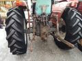 İSBORA 78 MODEL SAC KAPORTA BOYA YOK YENİ REKTEFELİ