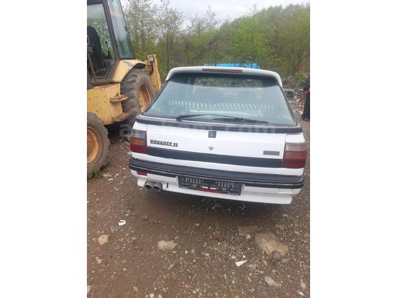 95 flashs s çürük yok çalışıp yürüyor.