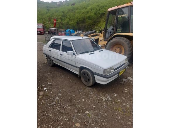95 flashs s çürük yok çalışıp yürüyor.