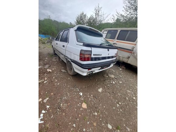 95 flashs s çürük yok çalışıp yürüyor.