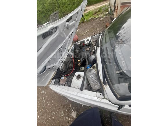 95 flashs s çürük yok çalışıp yürüyor.