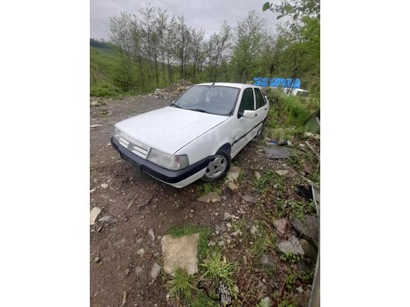 93 tempra sxa çürük yok çalışıp yürüyor çekme belgeli