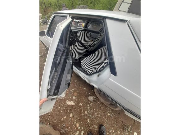 95 flashs s çürük yok çalışıp yürüyor.