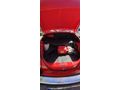 CEM OTODAN 1973 VOLKSWAGEN 1303 S Eskişehir