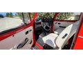 CEM OTODAN 1973 VOLKSWAGEN 1303 S Eskişehir