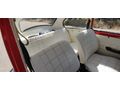 CEM OTODAN 1973 VOLKSWAGEN 1303 S Eskişehir