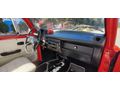 CEM OTODAN 1973 VOLKSWAGEN 1303 S Eskişehir
