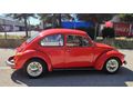 CEM OTODAN 1973 VOLKSWAGEN 1303 S Eskişehir