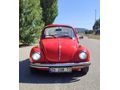 CEM OTODAN 1973 VOLKSWAGEN 1303 S Eskişehir