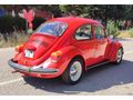 CEM OTODAN 1973 VOLKSWAGEN 1303 S Eskişehir