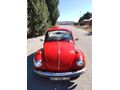CEM OTODAN 1973 VOLKSWAGEN 1303 S Eskişehir
