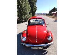 CEM OTODAN 1973 VOLKSWAGEN 1303 S Eskişehir