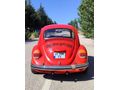 CEM OTODAN 1973 VOLKSWAGEN 1303 S Eskişehir