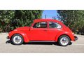CEM OTODAN 1973 VOLKSWAGEN 1303 S Eskişehir