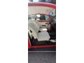 CEM OTODAN 1973 VOLKSWAGEN 1303 S Eskişehir