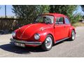 CEM OTODAN 1973 VOLKSWAGEN 1303 S Eskişehir
