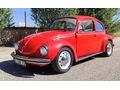 CEM OTODAN 1973 VOLKSWAGEN 1303 S Eskişehir