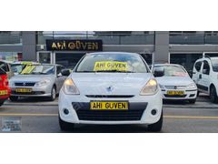 2013 ÇIKIŞLI CLİO III 1.5 DCİ EXTREM KUSURSUZ ORJİNAL HATASIZ