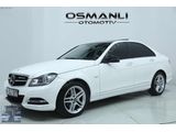 2013 AMG 7G-TRONİC KENDİ BÜNYEMİZDE VADELİ SENETLİ 6/48AY TAKSİT