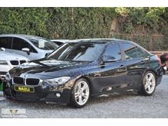 2012 BMW 3.16İ ( senetle taksitlendirme seçeneğimiz vardır )