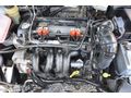 2001 FORD FOCUS GHİA (senetle taksitlendirme seçeneğimiz vardır)