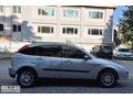 2001 FORD FOCUS GHİA (senetle taksitlendirme seçeneğimiz vardır)