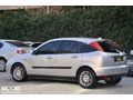 2001 FORD FOCUS GHİA (senetle taksitlendirme seçeneğimiz vardır)