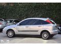 2001 FORD FOCUS GHİA (senetle taksitlendirme seçeneğimiz vardır)