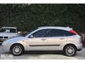 2001 FORD FOCUS GHİA (senetle taksitlendirme seçeneğimiz vardır)