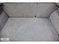 2001 FORD FOCUS GHİA (senetle taksitlendirme seçeneğimiz vardır)