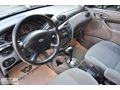 2001 FORD FOCUS GHİA (senetle taksitlendirme seçeneğimiz vardır)