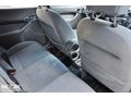 2001 FORD FOCUS GHİA (senetle taksitlendirme seçeneğimiz vardır)