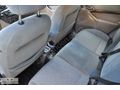 2001 FORD FOCUS GHİA (senetle taksitlendirme seçeneğimiz vardır)