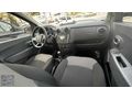 KİRALIK LODGY 7 KİŞİLİK 2021 MODEL 1500tl