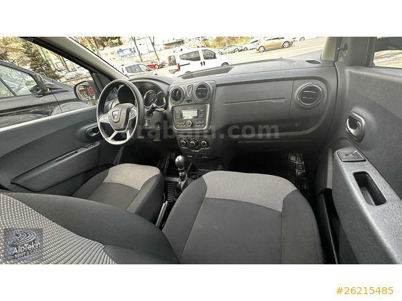 KİRALIK LODGY 7 KİŞİLİK 2021 MODEL 1500tl