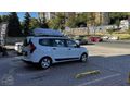 KİRALIK LODGY 7 KİŞİLİK 2021 MODEL 1500tl