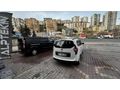 KİRALIK LODGY 7 KİŞİLİK 2021 MODEL 1500tl