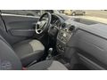 KİRALIK LODGY 7 KİŞİLİK 2021 MODEL 1500tl