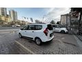 KİRALIK LODGY 7 KİŞİLİK 2021 MODEL 1500tl