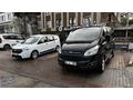 KİRALIK LODGY 7 KİŞİLİK 2021 MODEL 1500tl