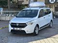 KİRALIK LODGY 7 KİŞİLİK 2021 MODEL 1500tl