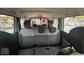 KİRALIK LODGY 7 KİŞİLİK 2021 MODEL 1500tl
