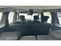 KİRALIK LODGY 7 KİŞİLİK 2021 MODEL 1500tl