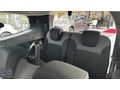 KİRALIK LODGY 7 KİŞİLİK 2021 MODEL 1500tl