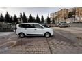 KİRALIK LODGY 7 KİŞİLİK 2021 MODEL 1500tl
