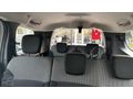 KİRALIK LODGY 7 KİŞİLİK 2021 MODEL 1500tl