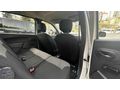 KİRALIK LODGY 7 KİŞİLİK 2021 MODEL 1500tl