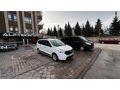 KİRALIK LODGY 7 KİŞİLİK 2021 MODEL 1500tl