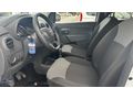 KİRALIK LODGY 7 KİŞİLİK 2021 MODEL 1500tl